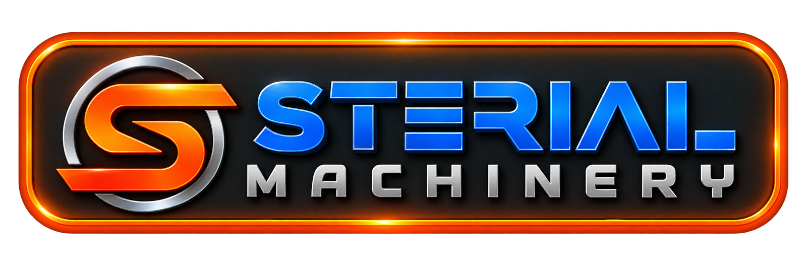 LOGO-STRL-V5